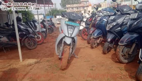  ATHER 450X