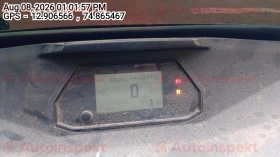 odometer_reading