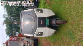  MONTRA ELECTRIC SUPER AUTO EPL 2.0