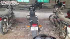 rear_view