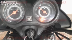 odometer_reading