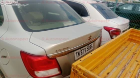 rear_view