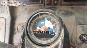 odometer_reading