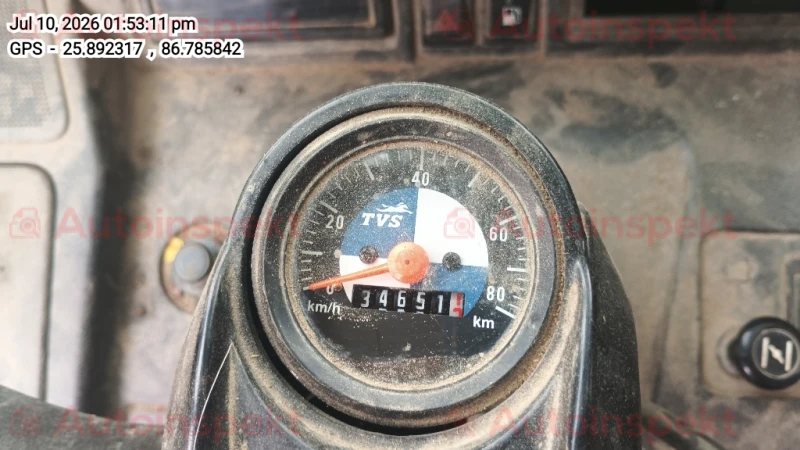 odometer_reading