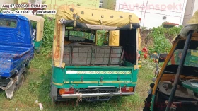 rear_view