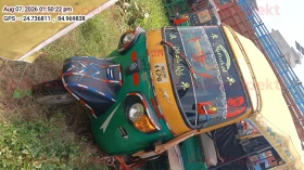 front_right_view