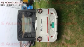 rear_view