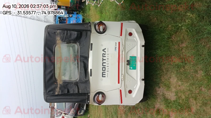 rear_view