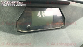 odometer_reading
