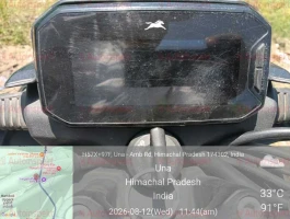 odometer_reading