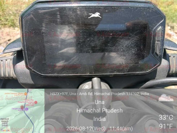 odometer_reading