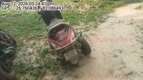 rear_view