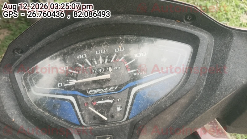 odometer_reading