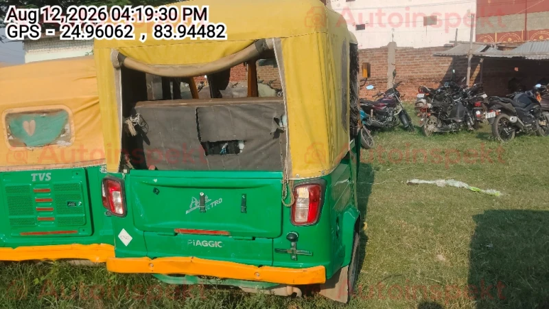 rear_view