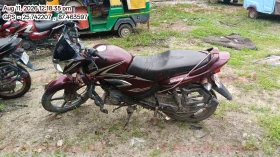 left_view