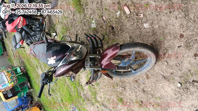 display_picture