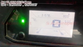 odometer_reading