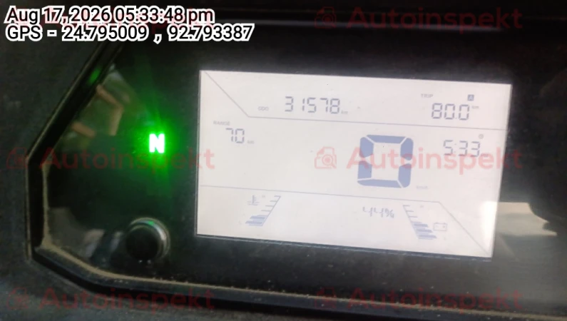 odometer_reading