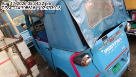 left_view