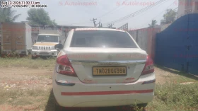 rear_view