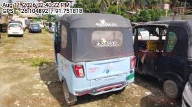 rear_view