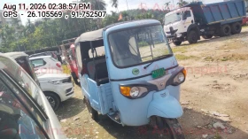 right_view