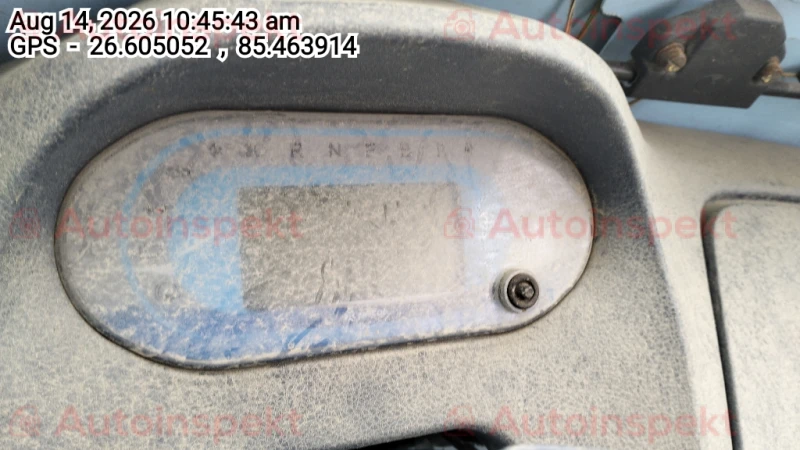 odometer_reading