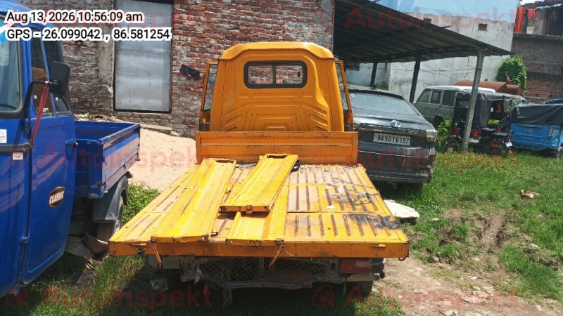 rear_view