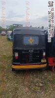 rear_view