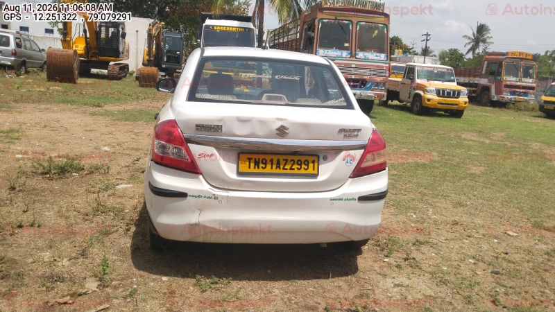 rear_view