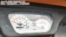 odometer_reading
