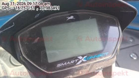 odometer_reading