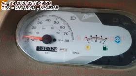 odometer_reading