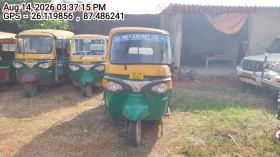 front_right_view