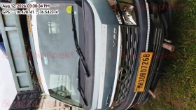  TATA MOTORS INTRA