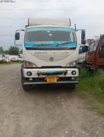  ASHOK LEYLAND AL 1920