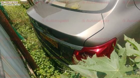 rear_view