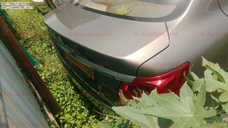 rear_view