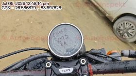 odometer_reading