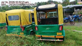 rear_view