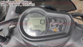 odometer_reading
