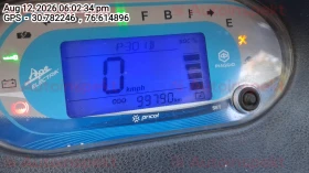 odometer_reading