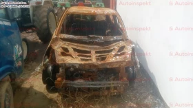 front_right_view