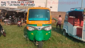 front_right_view