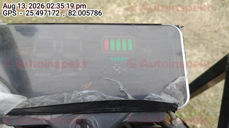 odometer_reading