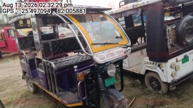right_view