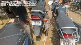 rear_view