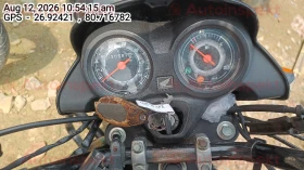 odometer_reading