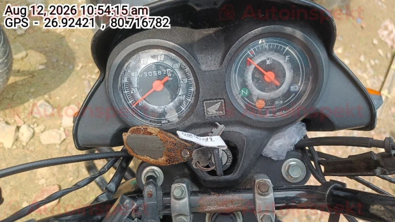 odometer_reading