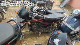 right_view